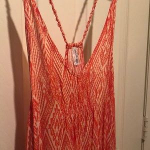 Free People Intimately Slip Dress